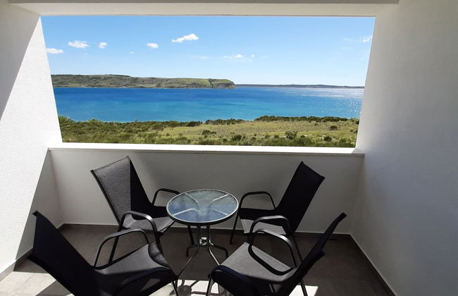 Apartments Lana - Foto 17