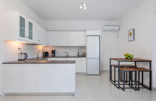 Asteria Pearl Villa 1 with Jacuzzi - Foto 11