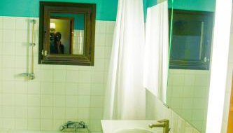 Le Jardin des Copains - Foto 2