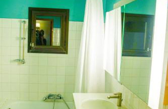 Le Jardin des Copains - Photo 2