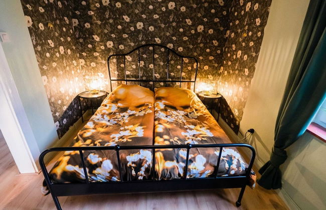 Holiday Home in Willingen With Garden - Photo 3