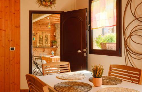 Le Vigne Panoramiche - Foto 15