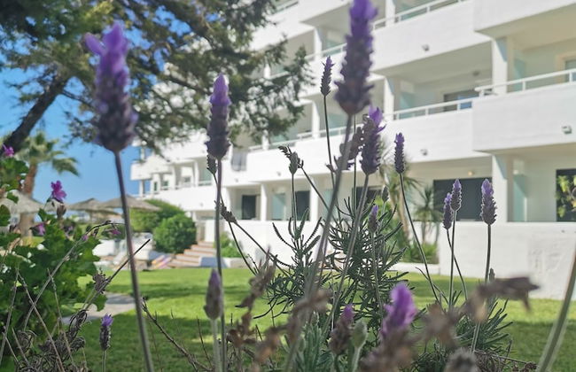 Camelina Suites - Foto 47