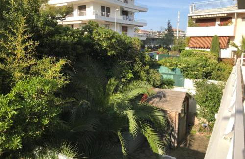 Design studio terrace and beach LIVE IN MARLYNE - Photo 4