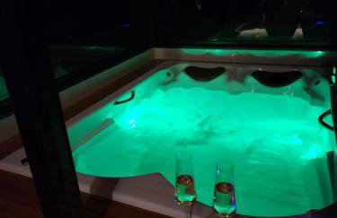 Chalés Bergview - Foto 7