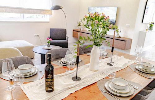 Penthouse apartment Optimum - Foto 24