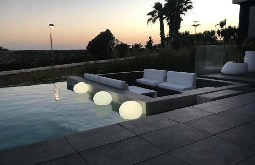 Villa Essencia - Foto 14