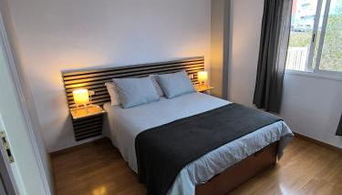 BRISAS DEL MAR Eddy,,AIR,WIFI - Foto 4, Other