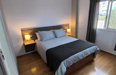 BRISAS DEL MAR Eddy,,AIR,WIFI - Foto 4