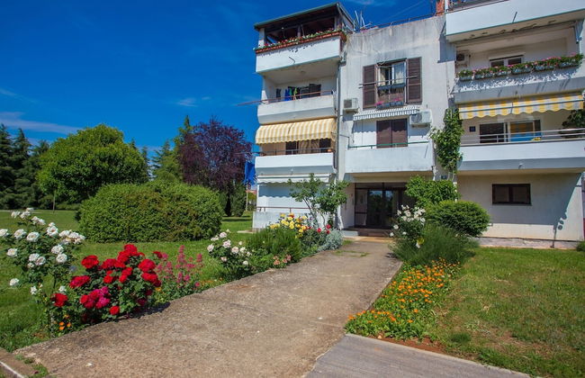 Beautiful Apartment in Prime Location - Foto 1