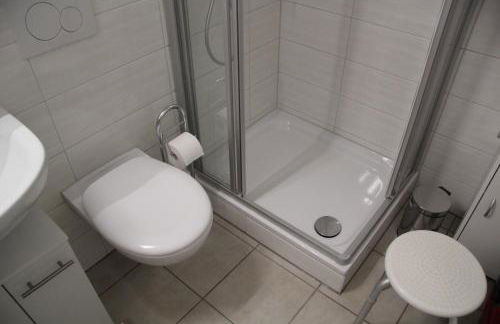 Seeblick Bad Segeberg - Foto 26