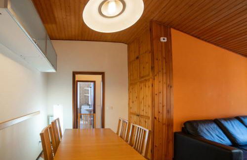 Dolce Rifugio sul Castello - Incantevole appartamento a due passi dal centro con Garage - Foto 22