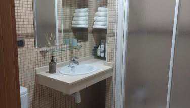 Apartamento centrico Luada - Photo 5