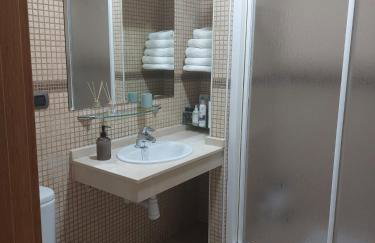Apartamento centrico Luada - Photo 5