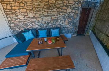 Casa Pasqua - Foto 32