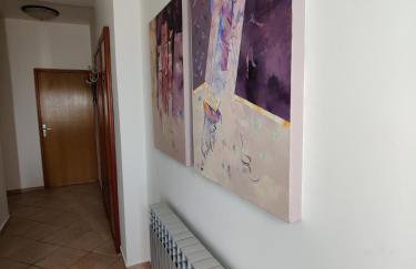 Biuk Apartments - Photo 67