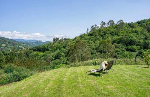 Casa Rural en Lucena - Foto 8