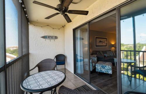 Siesta Paradise - Steps to Beach & Village - Pool - Photo 50