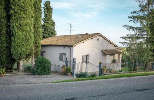 Agriturismo Terre di Anghiari - Foto 15