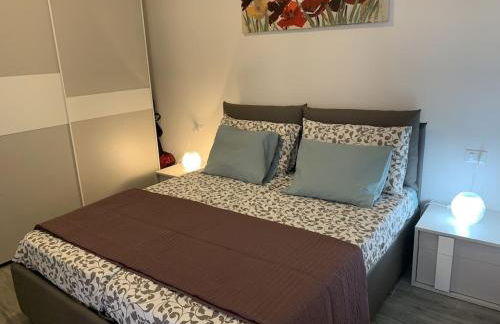 Tulipano House - Key to Villas - Foto 10