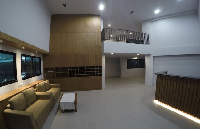 Kanith Place - Foto 2