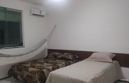 Recanto Maria Pureza - Foto 29