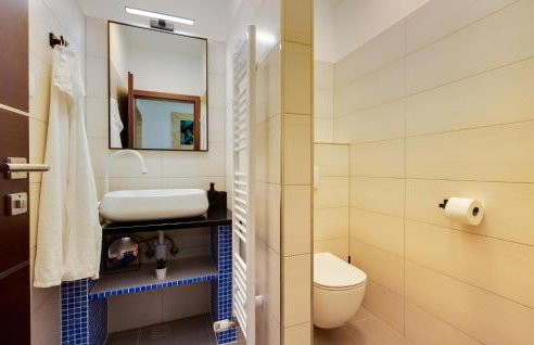 Awesome Home In Igrisce With Wifi - Foto 27