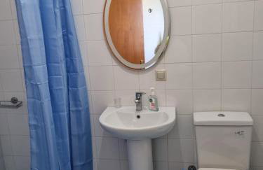 Murele apartments - Foto 15