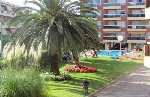 Jacob Apartament - Mas d'en Gran - Photo 11