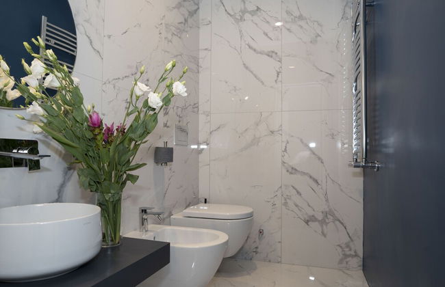 Delsi Inn Piazza di Spagna 32 - Photo 51