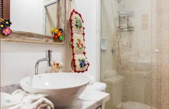 Estrada Real - Foto 10