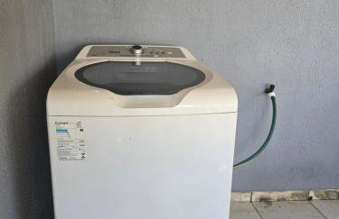 Casa Sítio - Foto 11