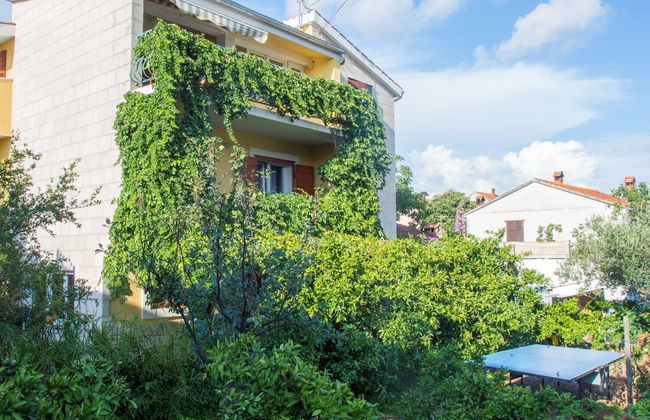 Kova - With Pool - A1 - Foto 12