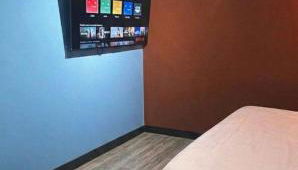 FLAT 06 Proximo a UFPE e Hospital das clinicas - Foto 3