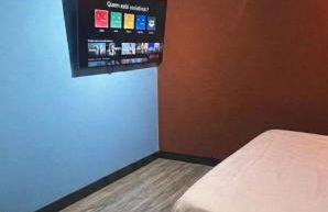 FLAT 06 Proximo a UFPE e Hospital das clinicas - Photo 3