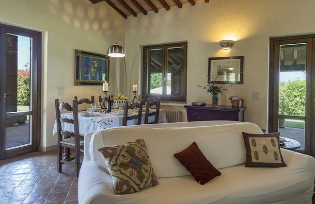 Tr-i381-vena0at - Casale al Doglio 6 1 - Foto 12