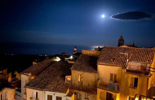 Perla Del Borgo Appartamenti - Foto 28