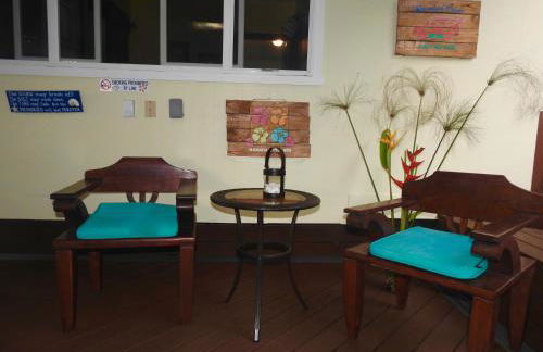 Kalani Hawaii Private Lodging - Foto 64