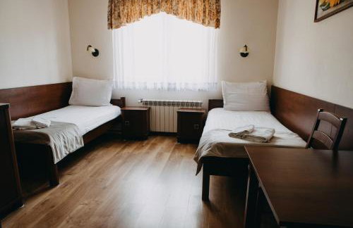 Willa Marta - Foto 1