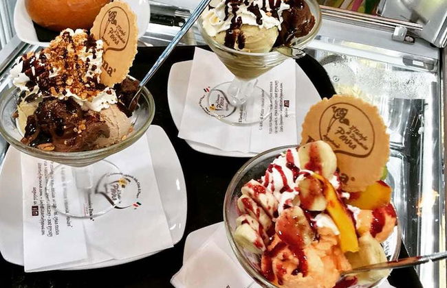 Italian Charm, Modern Elegance in Pizzo - Foto 21