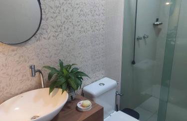 Casa de verão - Foto 24