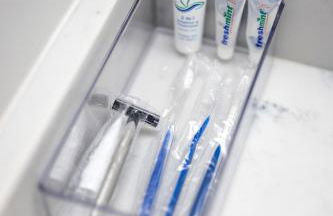 Luxury Downtown Townhome Unit 7 - Foto 14