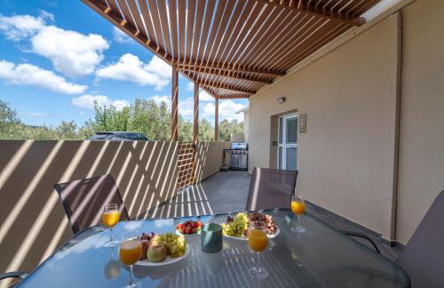 Huzuri Retreat - Photo 73