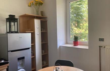 Dom "Honorat", Kamianna 70, 33-336 - Photo 68