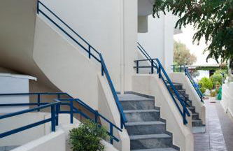 Karfas Bay View - Photo 47