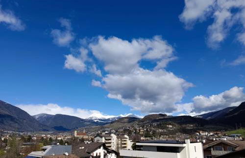 Plose Appartements - Foto 11