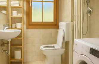 Tarvisio Splendid Retreat with Gym - Foto 15