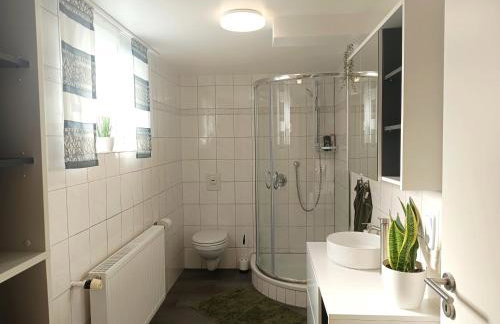 Ferienwohnung Wagner - Foto 17