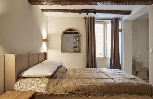 Old Town Apartments By Villa Botanica - Photo 15