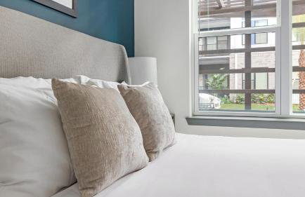 Landing Stunning 1BD Gym Yoga Studio - Foto 11